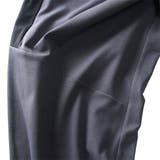 大きいサイズ メンズ Bowerbirds | 大きいサイズの店ビッグエムワン  | 詳細画像14 