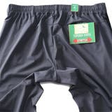 大きいサイズ メンズ Bowerbirds | 大きいサイズの店ビッグエムワン  | 詳細画像16 