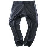 大きいサイズ メンズ Bowerbirds | 大きいサイズの店ビッグエムワン  | 詳細画像7 