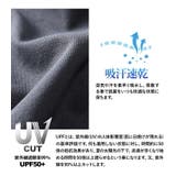 大きいサイズ メンズ Bowerbirds | 大きいサイズの店ビッグエムワン  | 詳細画像4 