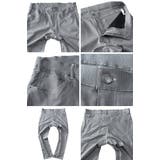 大きいサイズ メンズ PANASPUR | 大きいサイズの店ビッグエムワン | 詳細画像3