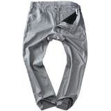 大きいサイズ メンズ PANASPUR | 大きいサイズの店ビッグエムワン | 詳細画像4