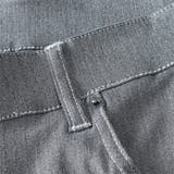 大きいサイズ メンズ PANASPUR | 大きいサイズの店ビッグエムワン | 詳細画像10