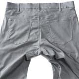 大きいサイズ メンズ PANASPUR | 大きいサイズの店ビッグエムワン | 詳細画像12