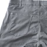 大きいサイズ メンズ PANASPUR | 大きいサイズの店ビッグエムワン | 詳細画像13