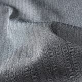 大きいサイズ メンズ PANASPUR | 大きいサイズの店ビッグエムワン | 詳細画像14