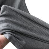 大きいサイズ メンズ PANASPUR | 大きいサイズの店ビッグエムワン | 詳細画像15