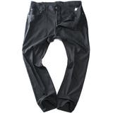 大きいサイズ メンズ PANASPUR | 大きいサイズの店ビッグエムワン | 詳細画像5