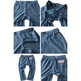 大きいサイズ メンズ DANIEL | 大きいサイズの店ビッグエムワン | 詳細画像3