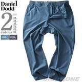 大きいサイズ メンズ DANIEL | 大きいサイズの店ビッグエムワン | 詳細画像1