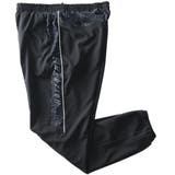 大きいサイズ メンズ LINKATION | 大きいサイズの店ビッグエムワン  | 詳細画像11 