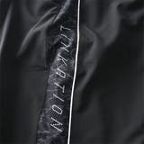 大きいサイズ メンズ LINKATION | 大きいサイズの店ビッグエムワン  | 詳細画像12 