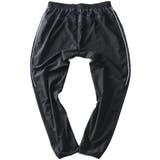 大きいサイズ メンズ LINKATION | 大きいサイズの店ビッグエムワン  | 詳細画像13 