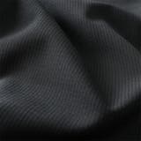 大きいサイズ メンズ LINKATION | 大きいサイズの店ビッグエムワン  | 詳細画像16 