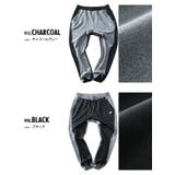 大きいサイズ メンズ LINKATION | 大きいサイズの店ビッグエムワン  | 詳細画像2 