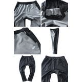 大きいサイズ メンズ LINKATION | 大きいサイズの店ビッグエムワン  | 詳細画像3 