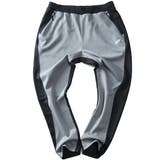 大きいサイズ メンズ LINKATION | 大きいサイズの店ビッグエムワン  | 詳細画像5 