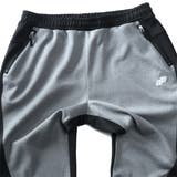 大きいサイズ メンズ LINKATION | 大きいサイズの店ビッグエムワン  | 詳細画像7 