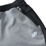 大きいサイズ メンズ LINKATION | 大きいサイズの店ビッグエムワン  | 詳細画像9 