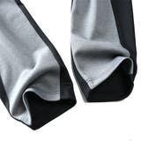 大きいサイズ メンズ LINKATION | 大きいサイズの店ビッグエムワン  | 詳細画像12 