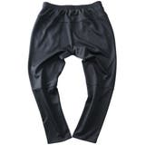 大きいサイズ メンズ LINKATION | 大きいサイズの店ビッグエムワン  | 詳細画像13 