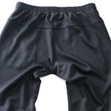 大きいサイズ メンズ LINKATION | 大きいサイズの店ビッグエムワン  | 詳細画像14 