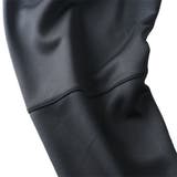 大きいサイズ メンズ LINKATION | 大きいサイズの店ビッグエムワン  | 詳細画像15 