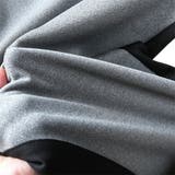 大きいサイズ メンズ LINKATION | 大きいサイズの店ビッグエムワン  | 詳細画像16 