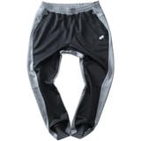 大きいサイズ メンズ LINKATION | 大きいサイズの店ビッグエムワン  | 詳細画像6 