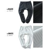 大きいサイズ メンズ PANASPUR | 大きいサイズの店ビッグエムワン | 詳細画像2