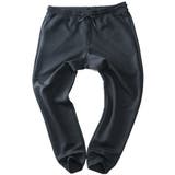 大きいサイズ メンズ PANASPUR | 大きいサイズの店ビッグエムワン | 詳細画像4