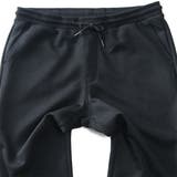 大きいサイズ メンズ PANASPUR | 大きいサイズの店ビッグエムワン | 詳細画像6