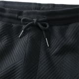 大きいサイズ メンズ PANASPUR | 大きいサイズの店ビッグエムワン | 詳細画像7