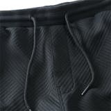 大きいサイズ メンズ PANASPUR | 大きいサイズの店ビッグエムワン | 詳細画像8