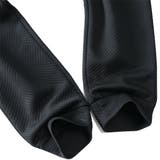 大きいサイズ メンズ PANASPUR | 大きいサイズの店ビッグエムワン | 詳細画像10