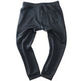 大きいサイズ メンズ PANASPUR | 大きいサイズの店ビッグエムワン | 詳細画像11