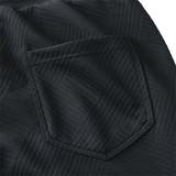 大きいサイズ メンズ PANASPUR | 大きいサイズの店ビッグエムワン | 詳細画像13