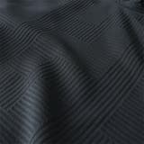 大きいサイズ メンズ PANASPUR | 大きいサイズの店ビッグエムワン | 詳細画像14