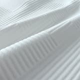 大きいサイズ メンズ PANASPUR | 大きいサイズの店ビッグエムワン | 詳細画像15