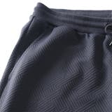 大きいサイズ メンズ PANASPUR | 大きいサイズの店ビッグエムワン | 詳細画像9