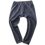 大きいサイズ メンズ PANASPUR | 大きいサイズの店ビッグエムワン | 詳細画像11