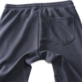 大きいサイズ メンズ PANASPUR | 大きいサイズの店ビッグエムワン | 詳細画像12