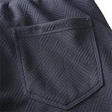 大きいサイズ メンズ PANASPUR | 大きいサイズの店ビッグエムワン | 詳細画像13