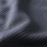 大きいサイズ メンズ PANASPUR | 大きいサイズの店ビッグエムワン | 詳細画像14