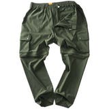 大きいサイズ メンズ BH | 大きいサイズの店ビッグエムワン | 詳細画像5