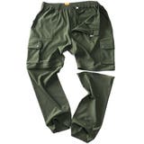 大きいサイズ メンズ BH | 大きいサイズの店ビッグエムワン | 詳細画像9