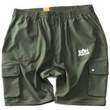 大きいサイズ メンズ BH | 大きいサイズの店ビッグエムワン | 詳細画像6