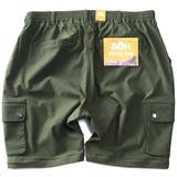 大きいサイズ メンズ BH | 大きいサイズの店ビッグエムワン | 詳細画像16