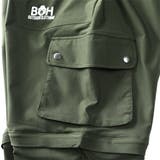 大きいサイズ メンズ BH | 大きいサイズの店ビッグエムワン | 詳細画像13