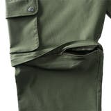 大きいサイズ メンズ BH | 大きいサイズの店ビッグエムワン | 詳細画像14